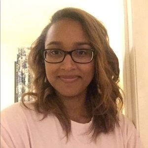 Meet your Posher, Taitiana